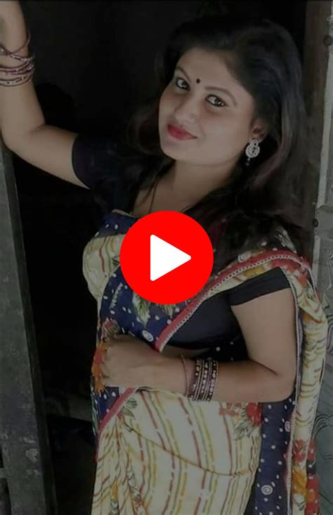 indian desi xxxhd|Best Indian Full HD 1080p Porn Videos 